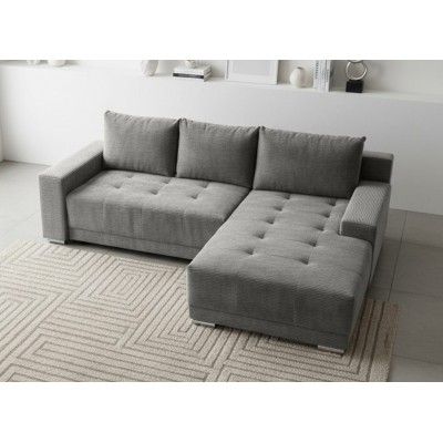 Minkštas kampas DAVOS PREMIUM (Poso-115) NAUJIENA Minkštas kampas DAVOS PREMIUM (Poso-115) NAUJIENA